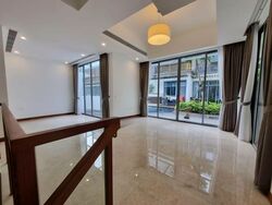 Greenwood Mews (D11), Terrace #541068771
